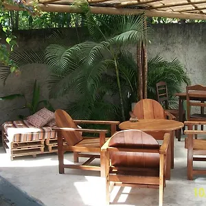 book here