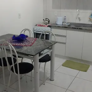 Aluguel Em Governador Celso Ramos